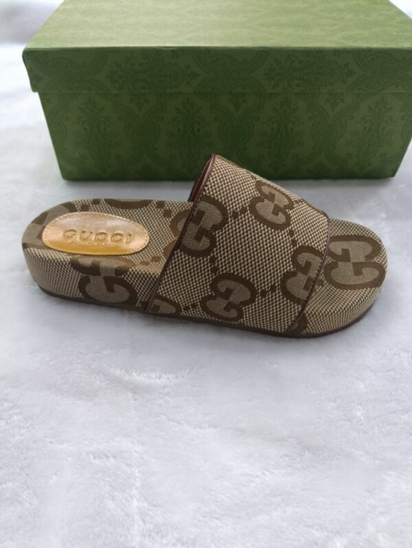 New Arrival Shoes G3324