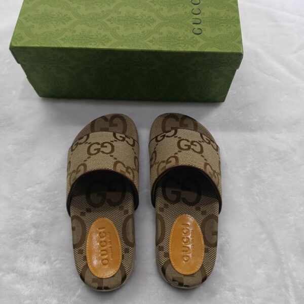 New Arrival Shoes G3324