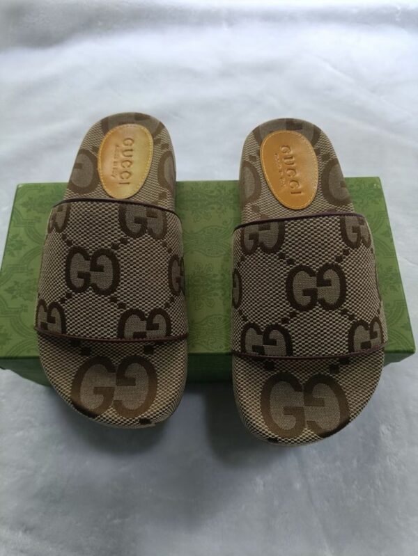 New Arrival Shoes G3324
