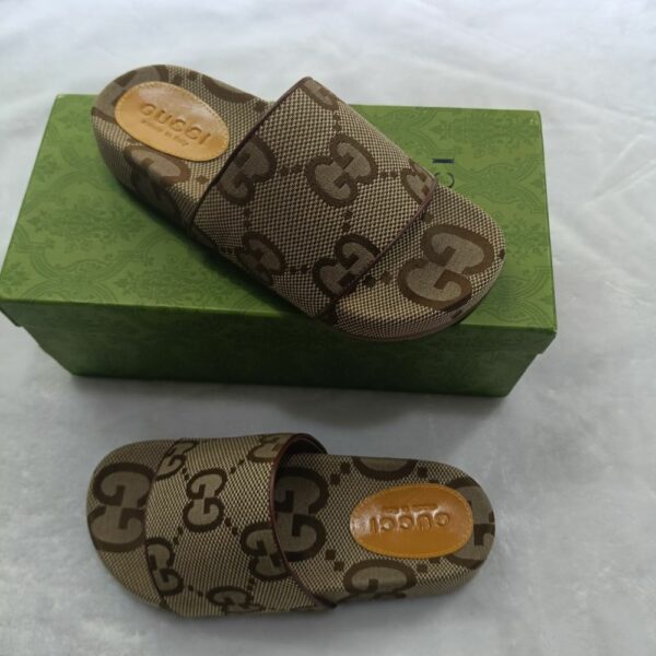 New Arrival Shoes G3324