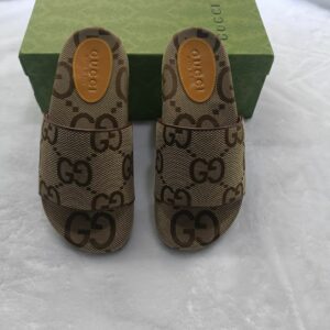 New Arrival Shoes G3324