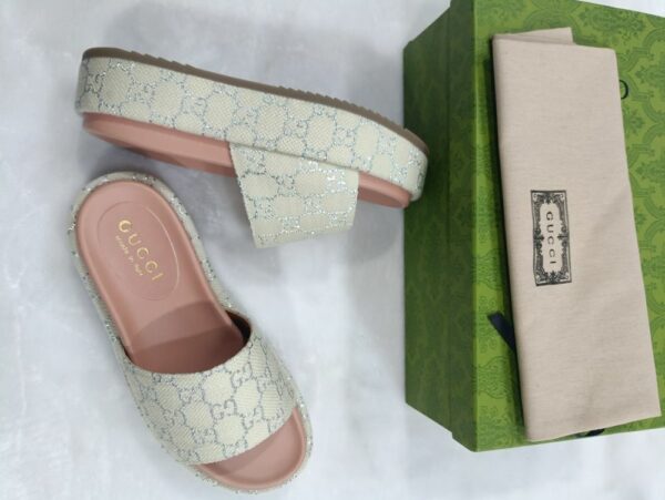 New Arrival Shoes G3323