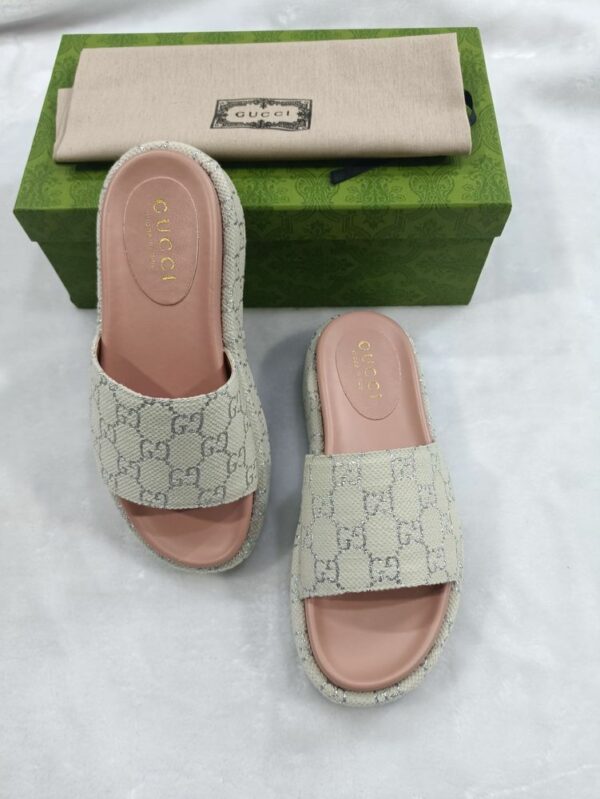 New Arrival Shoes G3323