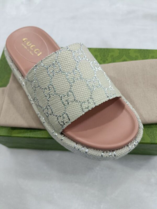 New Arrival Shoes G3323
