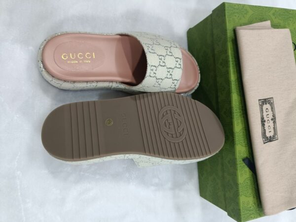 New Arrival Shoes G3323