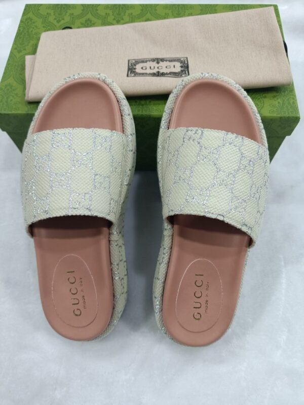 New Arrival Shoes G3323