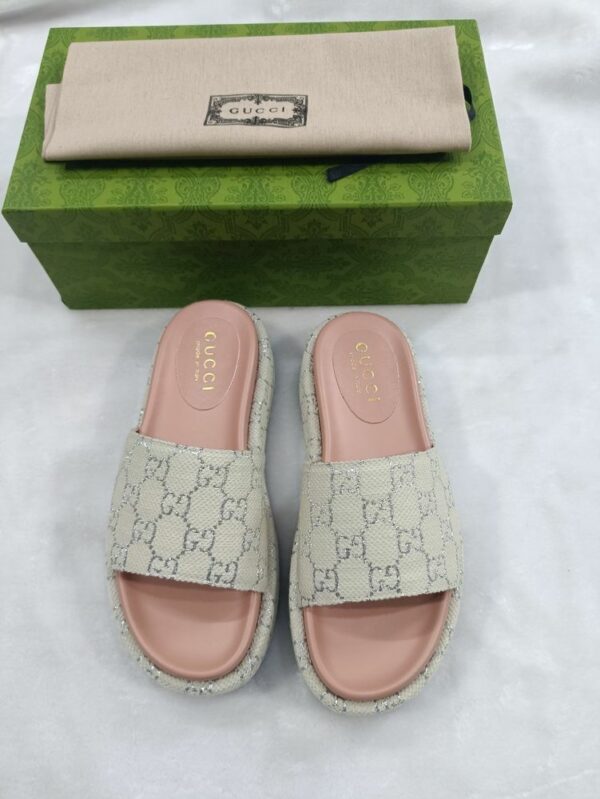 New Arrival Shoes G3323