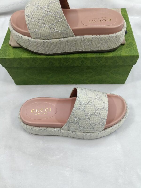 New Arrival Shoes G3323