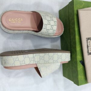 New Arrival Shoes G3323