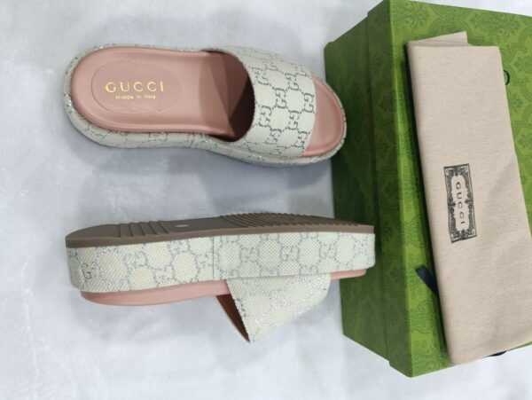 New Arrival Shoes G3323