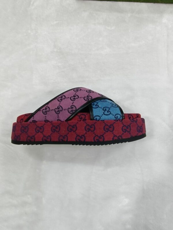New Arrival Shoes G3322