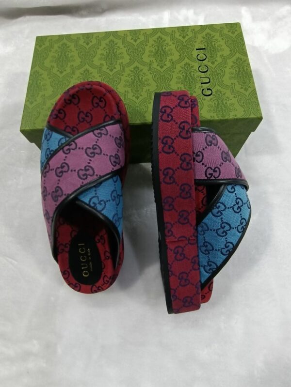 New Arrival Shoes G3322