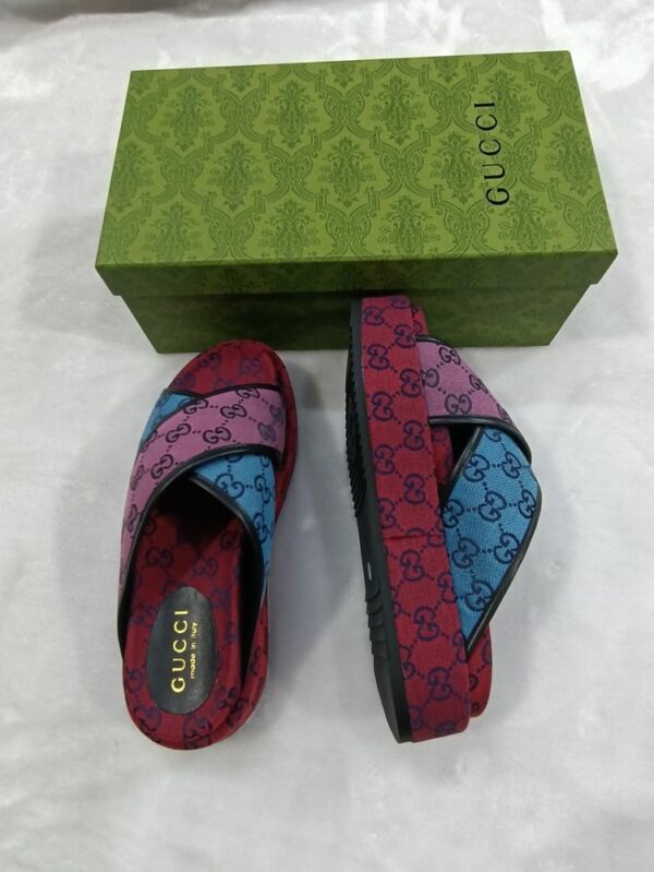 New Arrival Shoes G3322