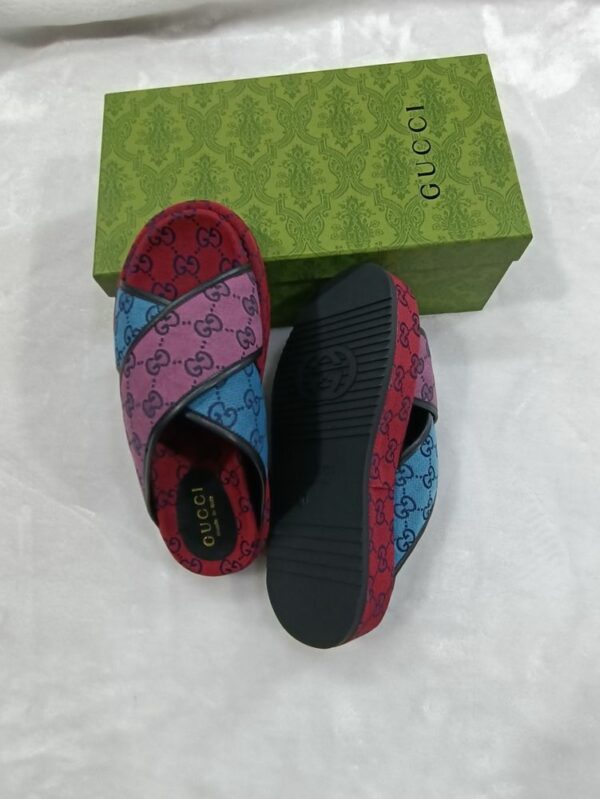 New Arrival Shoes G3322