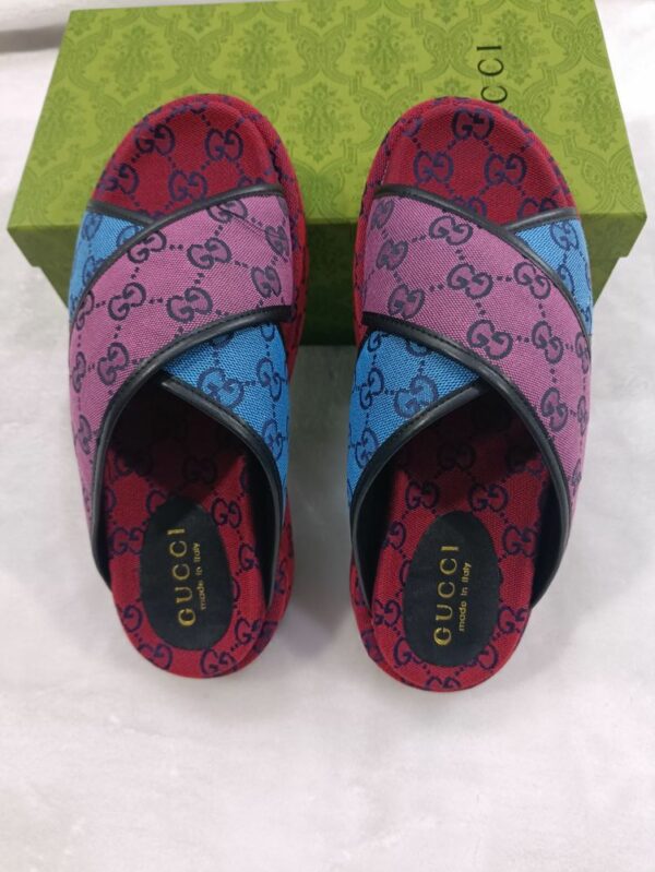 New Arrival Shoes G3322