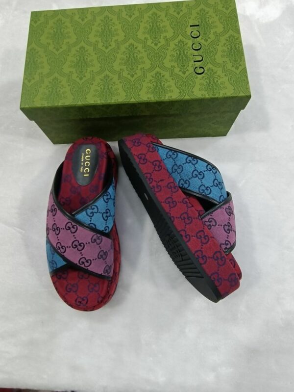 New Arrival Shoes G3322
