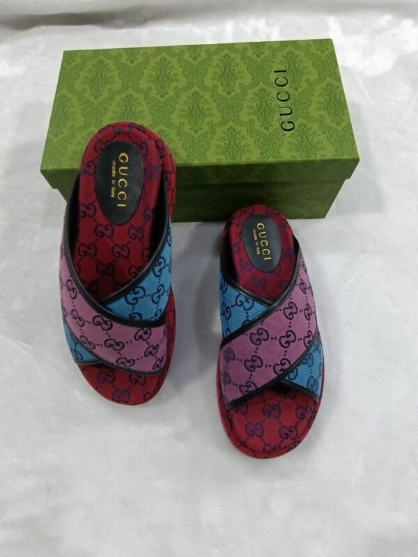 New Arrival Shoes G3322