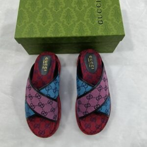 New Arrival Shoes G3322
