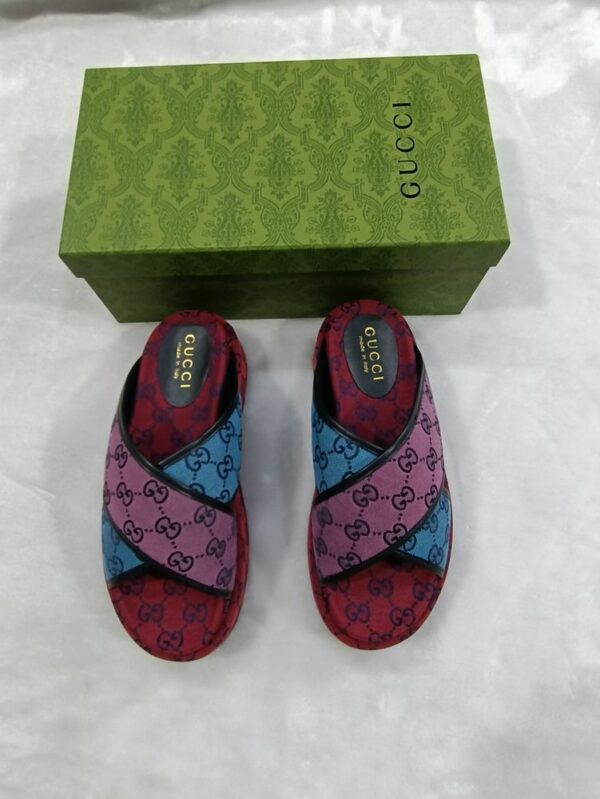 New Arrival Shoes G3322
