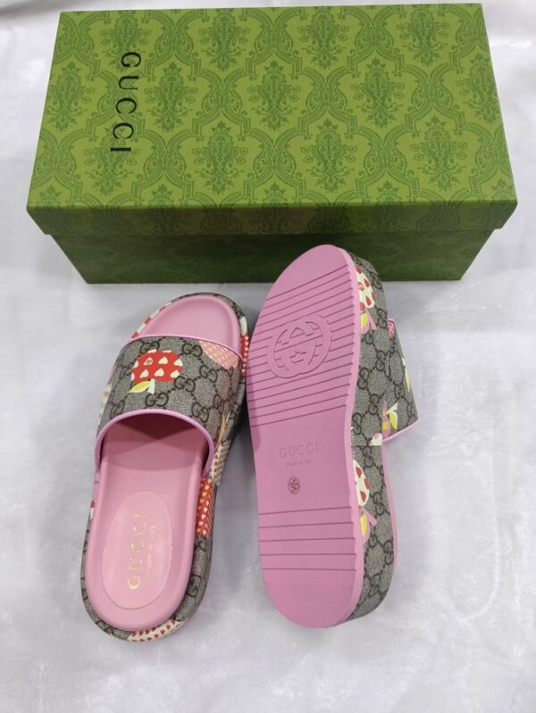New Arrival Shoes G3321