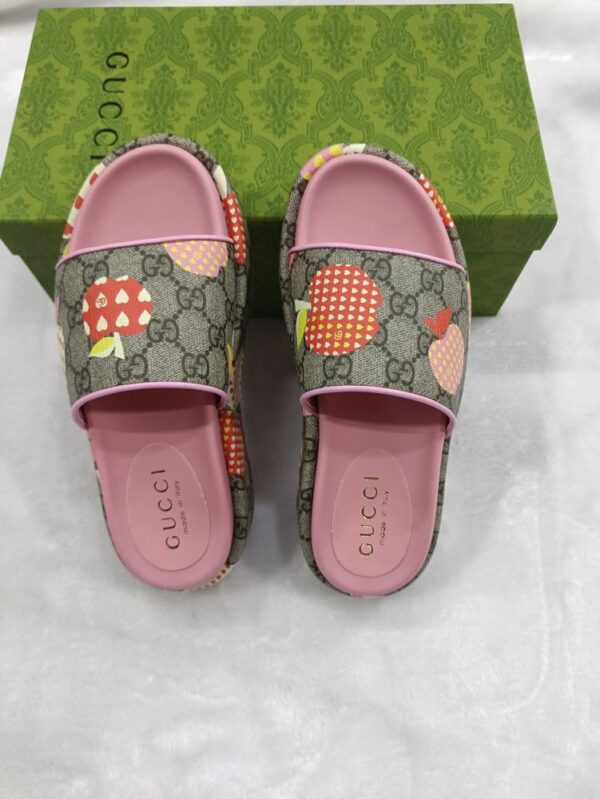 New Arrival Shoes G3321