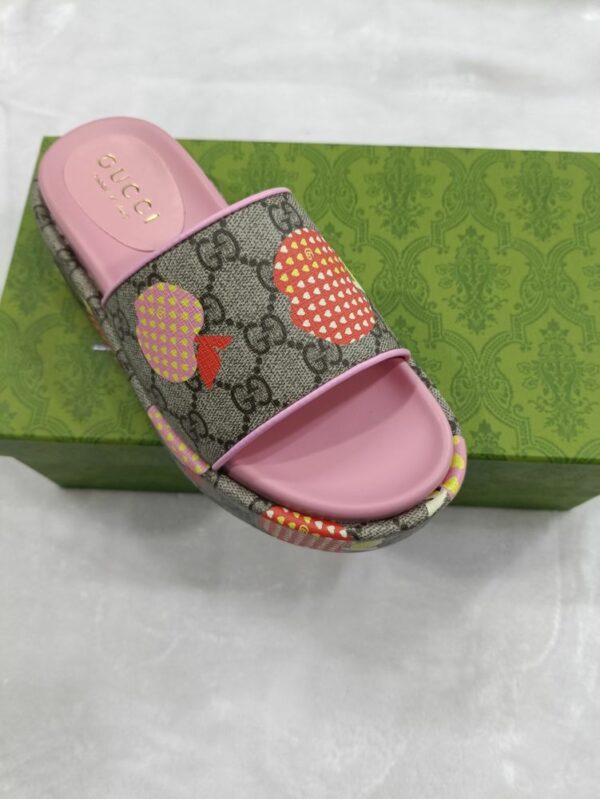 New Arrival Shoes G3321
