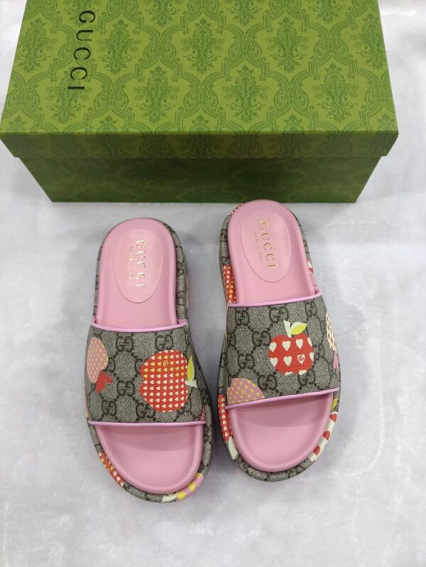 New Arrival Shoes G3321