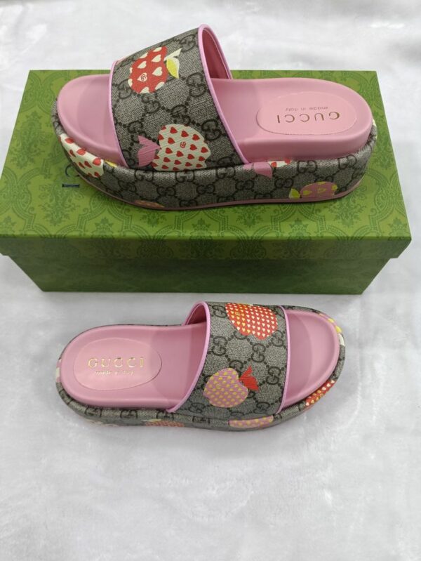 New Arrival Shoes G3321