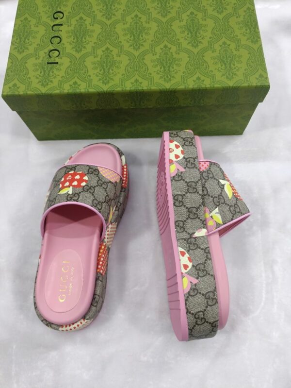 New Arrival Shoes G3321