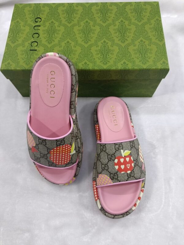 New Arrival Shoes G3321