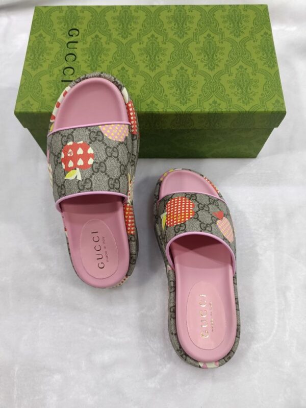 New Arrival Shoes G3321