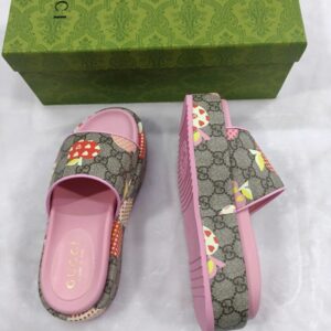 New Arrival Shoes G3321