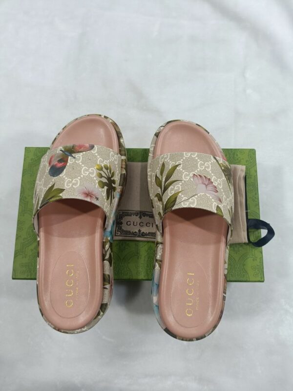 New Arrival Shoes G3320