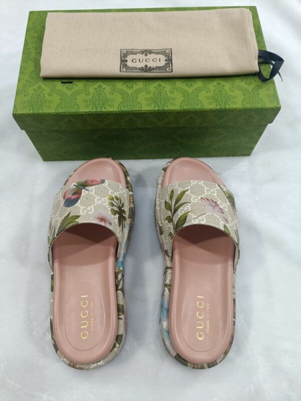 New Arrival Shoes G3320