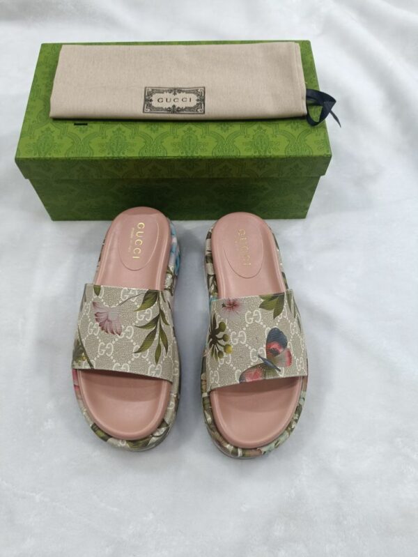 New Arrival Shoes G3320