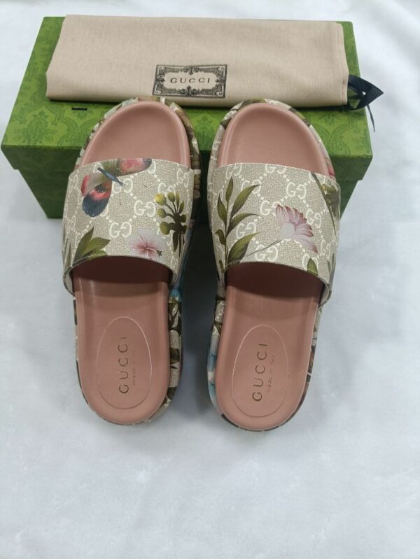 New Arrival Shoes G3320