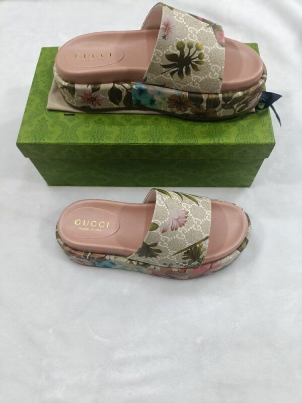 New Arrival Shoes G3320
