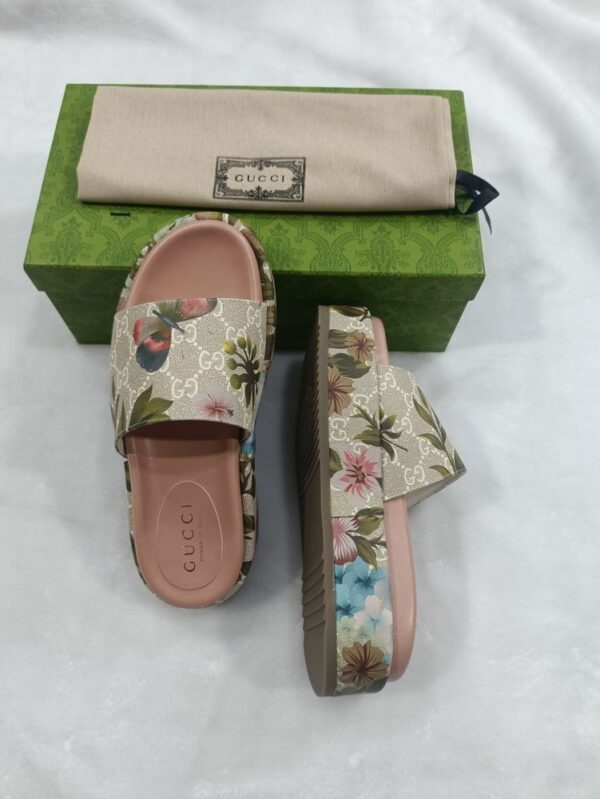 New Arrival Shoes G3320