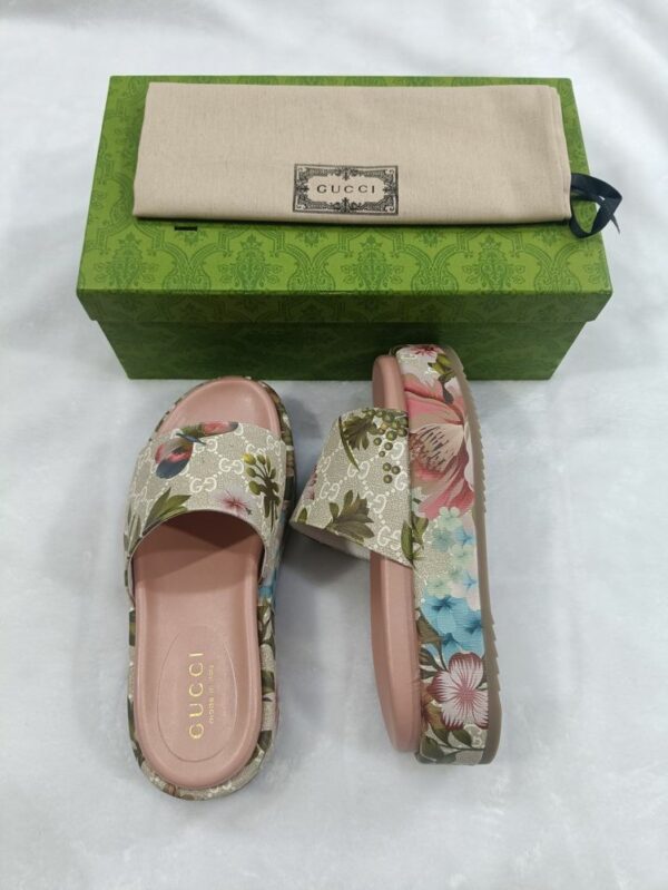 New Arrival Shoes G3320