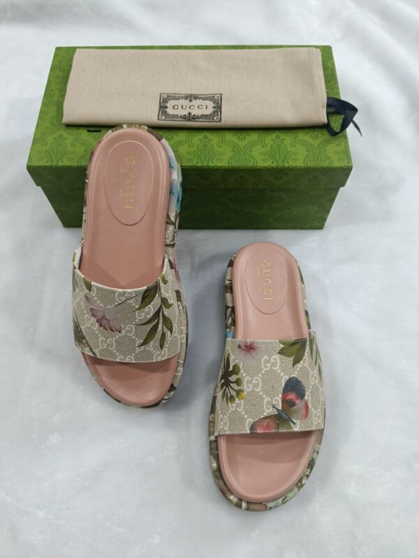 New Arrival Shoes G3320