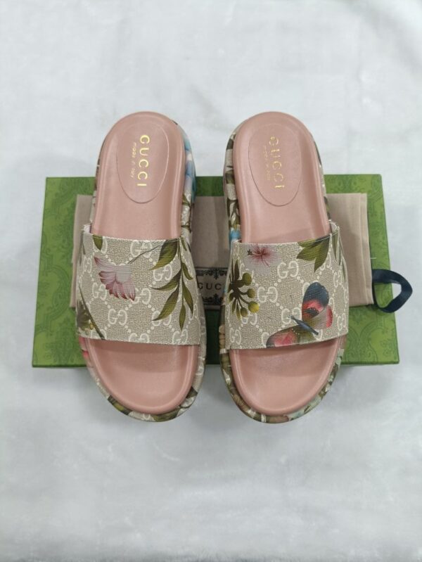 New Arrival Shoes G3320