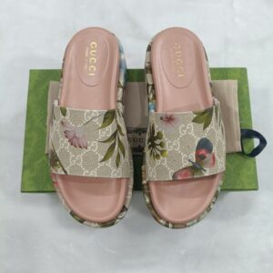 New Arrival Shoes G3320