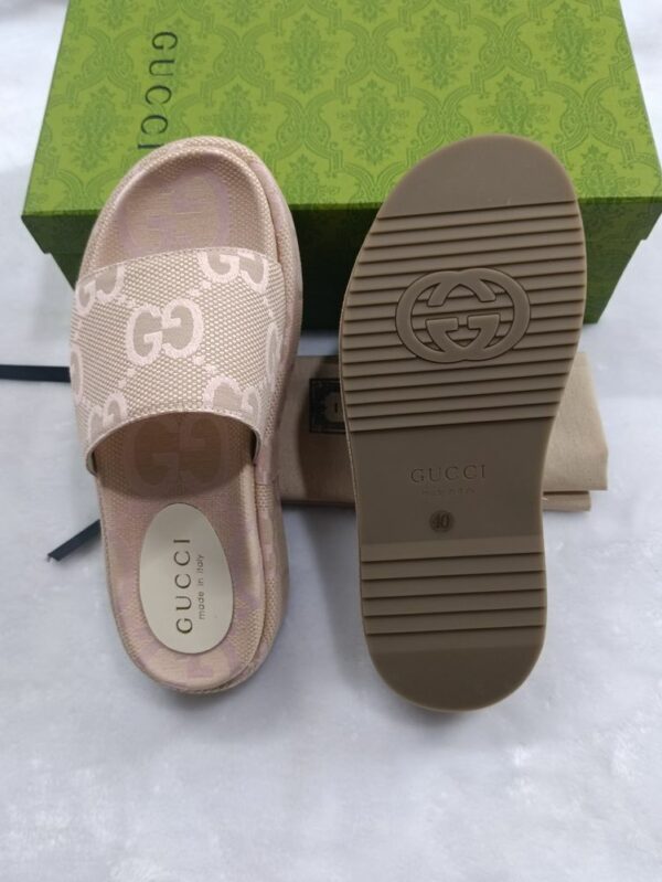 New Arrival Shoes G3319