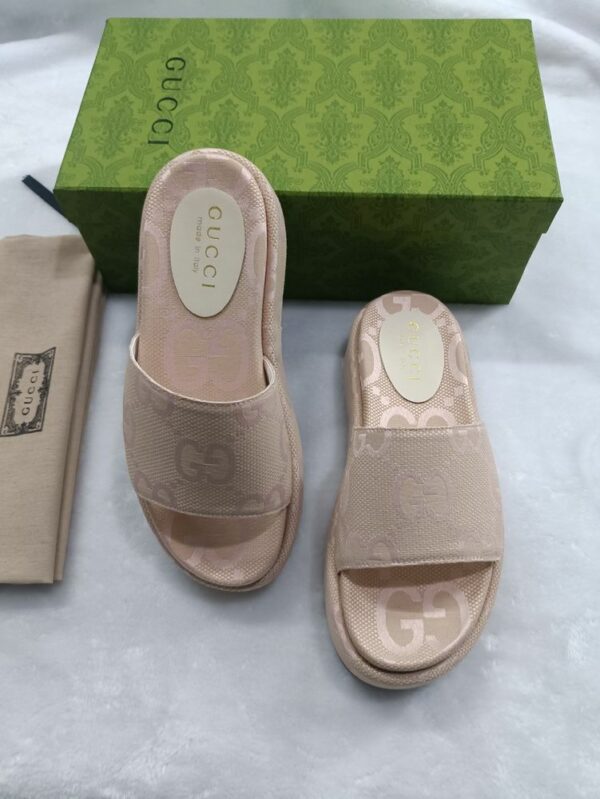 New Arrival Shoes G3319