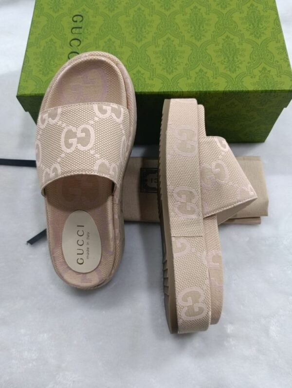 New Arrival Shoes G3319