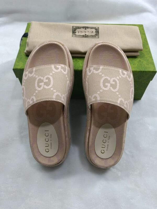 New Arrival Shoes G3319