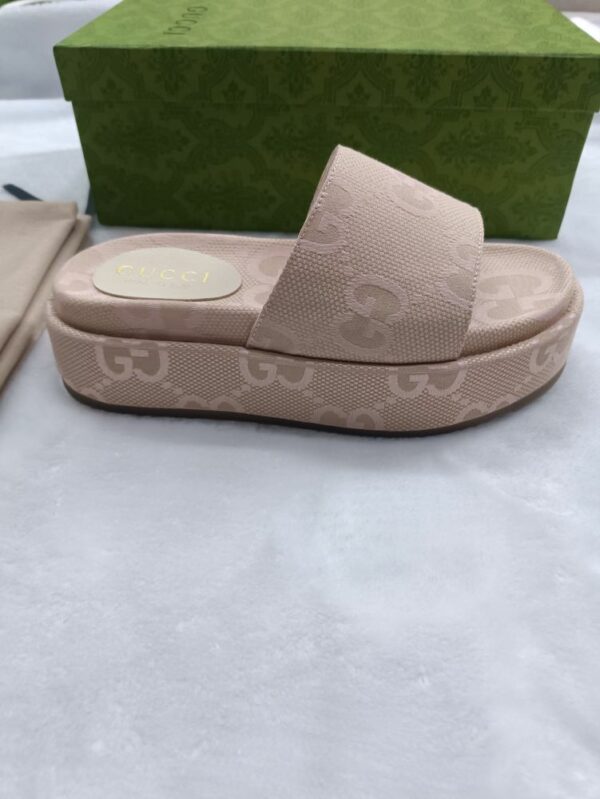 New Arrival Shoes G3319