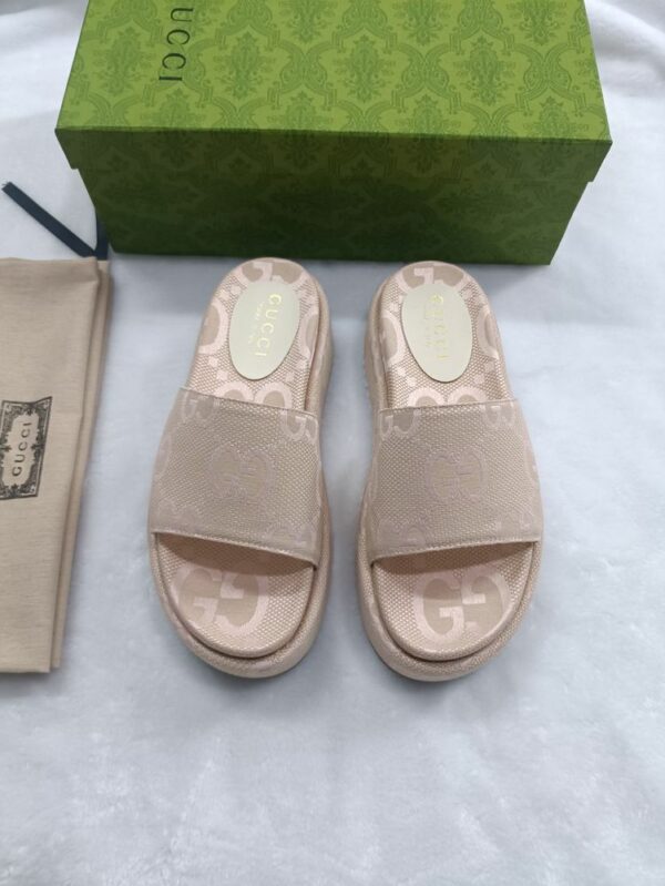 New Arrival Shoes G3319