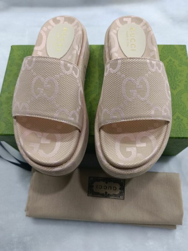 New Arrival Shoes G3319