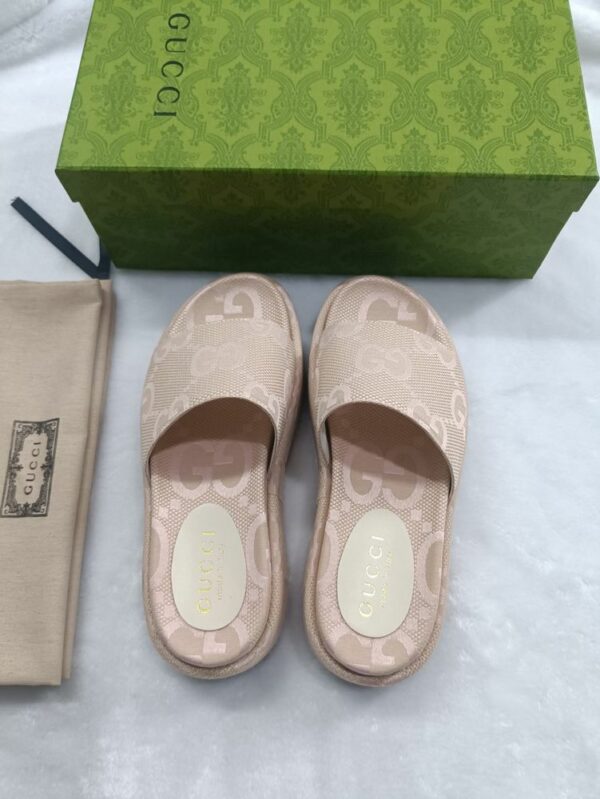 New Arrival Shoes G3319